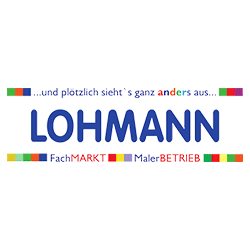 (c) Malerservice-lohmann.de